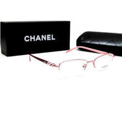 Распродажа без футляра Chanel оправа 6831 c2