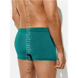 Трусы мужские OmU 2221S Stripes Omsa Дроп боксеры
