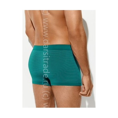 Трусы мужские OmU 2221S Stripes Omsa Дроп боксеры