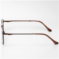 Оправа Rockefeller 23809 с3