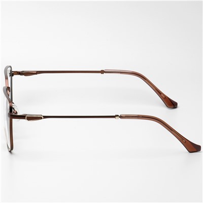 Оправа Rockefeller 23809 с3