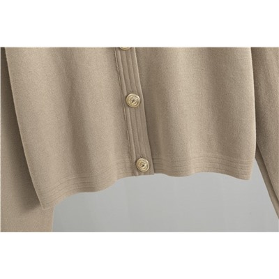 Butterfly Костюм женский   240101980A