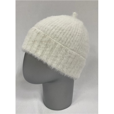 Шапка Женская РВ491