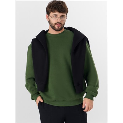 БРЮКИ МУЖСКИЕ 181288-1