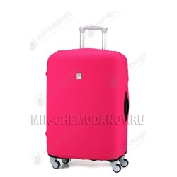 Чехол M “DEMAR BAGS”
