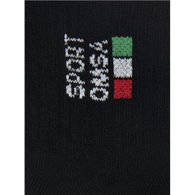 Носки спортивные, Omsa, Active 117 оптом