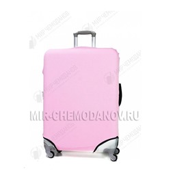 Чехол M “DEMAR BAGS”