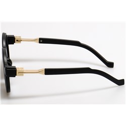 Солнцезащитные очки Tramontana 8837 c1