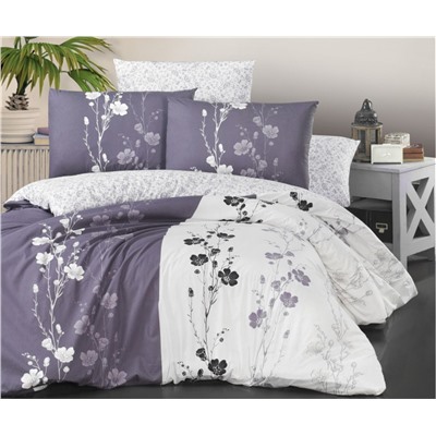 Постельное белье First Choice Ranforce Cotton Collection