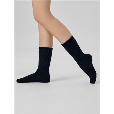 НОСКИ ЖЕНСКИЕ 389K-3362