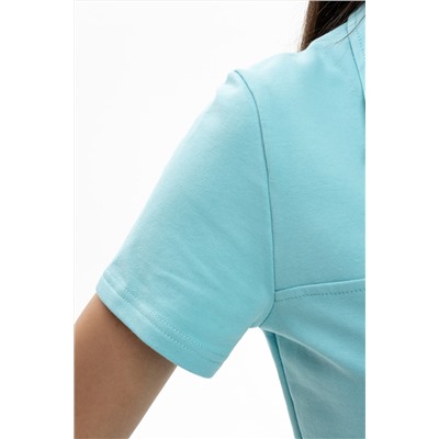 Джемпер женский 25-564L3-46 тиффани