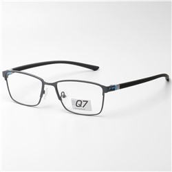 Оправа Q7 ST0001 c4