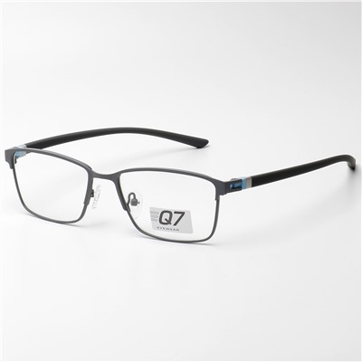 Оправа Q7 ST0001 c4