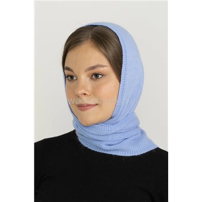 Косынка Женская РВ284