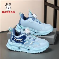 Keyolong   с автошнурками  Двойная сетка  K878