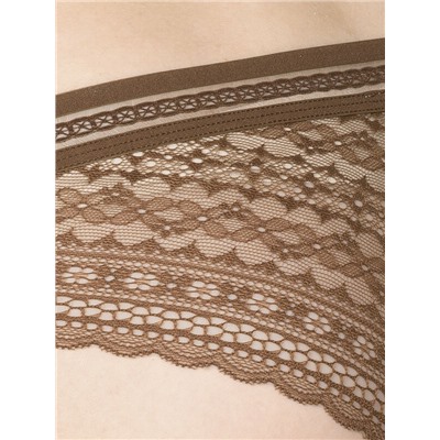 трусы женские