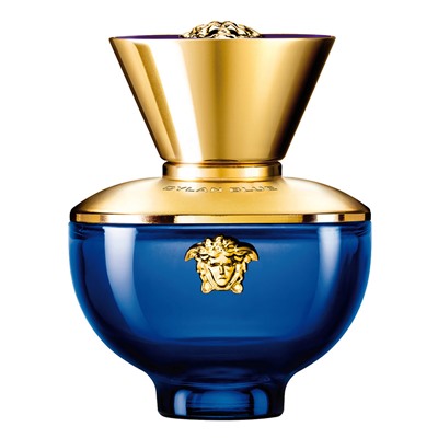 Tester Versace Dylan Blue Pour Femme edp 90 ml