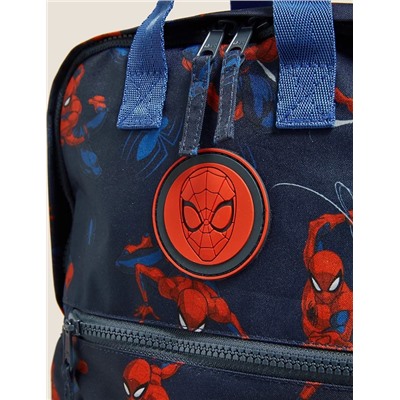 Kids' Spider-Man™ Water Repellent Nursery Backpack