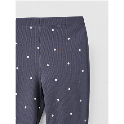 ЛЕГГИНСЫ ДЛЯ ДЕВОЧЕК 147753