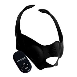 Biolift iChin Прибор для ухода и массажа лица Gezatone