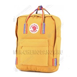Рюкзак “KANKEN”