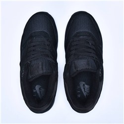 Кроссовки Nike Air Max 1 арт 3761