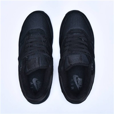 Кроссовки Nike Air Max 1 арт 3761