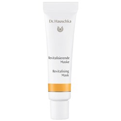 Dr. Hauschka Revitalisierende Maske 30ml  Восстанавливающая маска 30мл