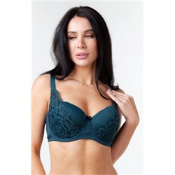 Бюстгальтер формованная чашка, Chantemely, 55106 D оптом