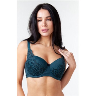 Бюстгальтер формованная чашка, Chantemely, 55106 D оптом