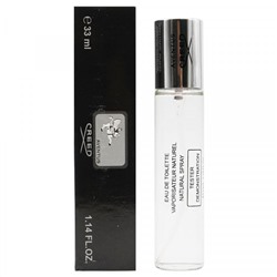 Tester Creed Aventus Pour Homme edp for men 33 ml
