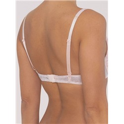 Бюстгальтер Body_Make-Up_Blossom_WHUM TRIUMPH
