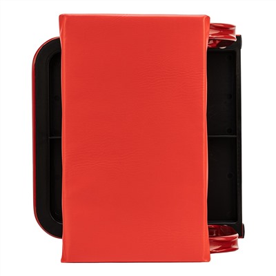 Сиденье, 360 х 355 х 380 мм Matrix