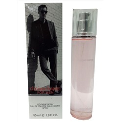 Clinique Happy Cologne For Men edt 55 ml с феромонами