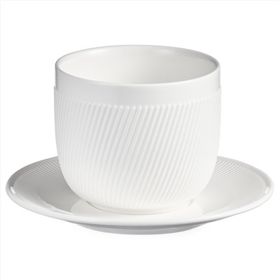 ЧАЙНЫЙ НАБОР LEFARD "FREE LINE" НА 4 ПЕР. 8 ПР. 300 МЛ (КОР.=6НАБ.)