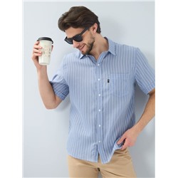 Рубашка мужская арт. 07262