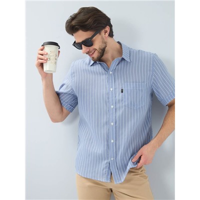 Рубашка мужская арт. 07262