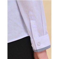 Сорочка верхняя для мальчиков