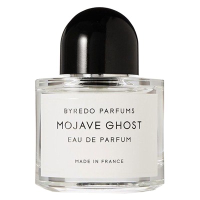 Byredo Mojave Ghost edp 100 ml