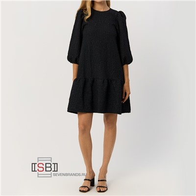 H&M, 104118, Платье