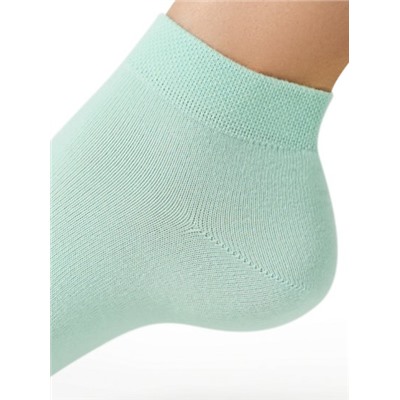 Носки женские х\б, Minimi носки, cotone1201 оптом