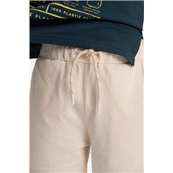 Шорты для мальчика