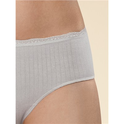 Трусы женские