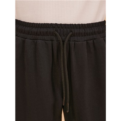 Брюки для девочек