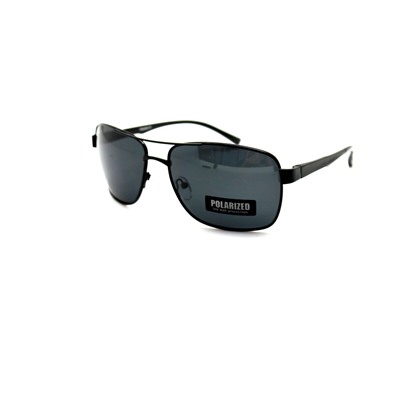 Поляризационные очки  - Polarized 2019 c1
