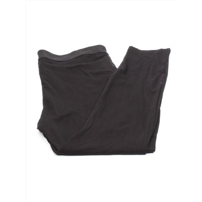 64577 BLACK Брюки женские