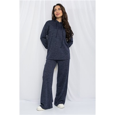 Костюм Токио (синий) К13145-6М