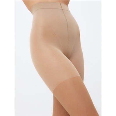Колготки корректирующие, SiSi, Benessere 140 оптом
