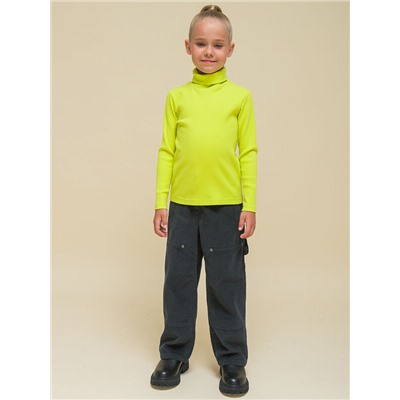 Джемпер для девочек