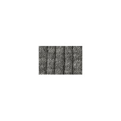 Гетры женские Scaldamuscolo Var.5 480 MiNiMi Дроп